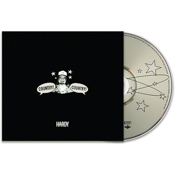 HIX TAPE Vol. 2 クリアビニールレコード HIX TAPE Vol. 2 クリアビニールレコード Amazon.com: HIXTAPE